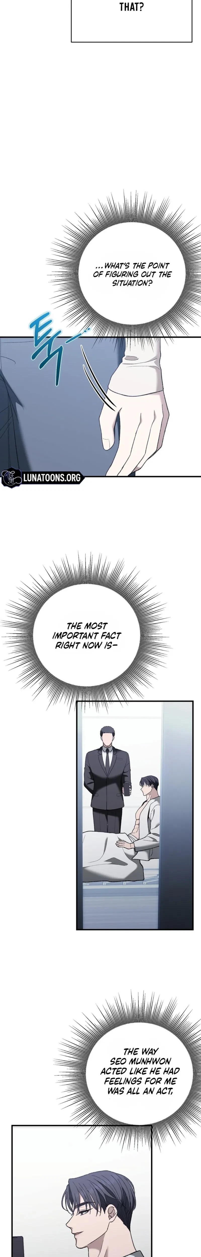 Chapter 33, page 7