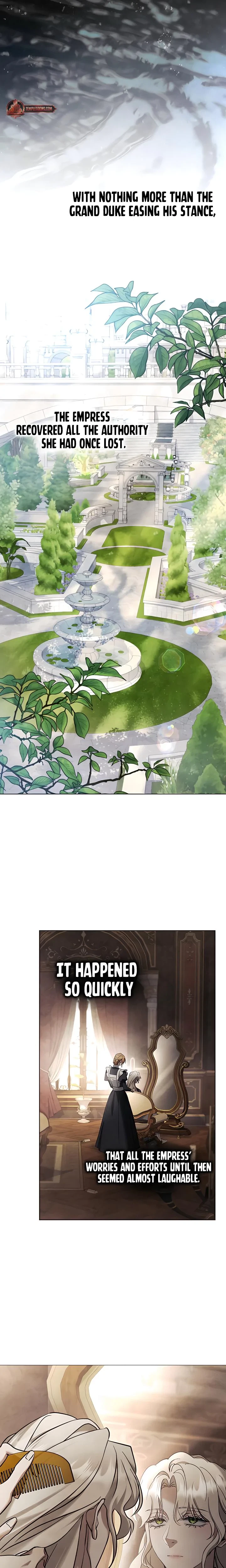 Chapter 50, page 14