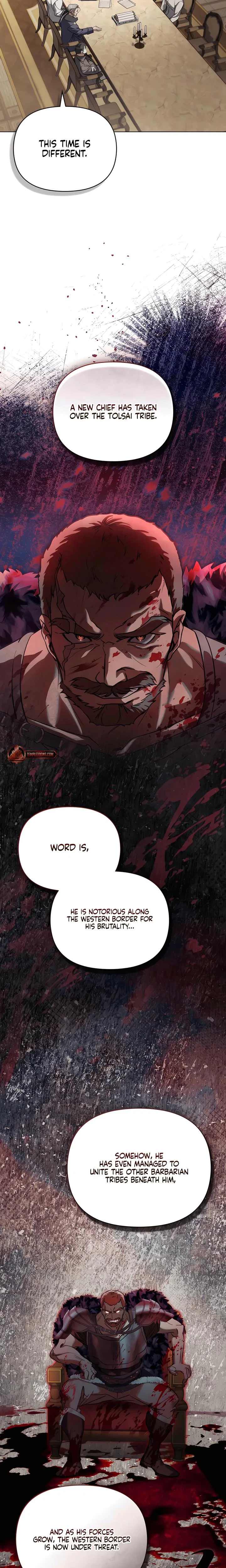 Chapter 50, page 16