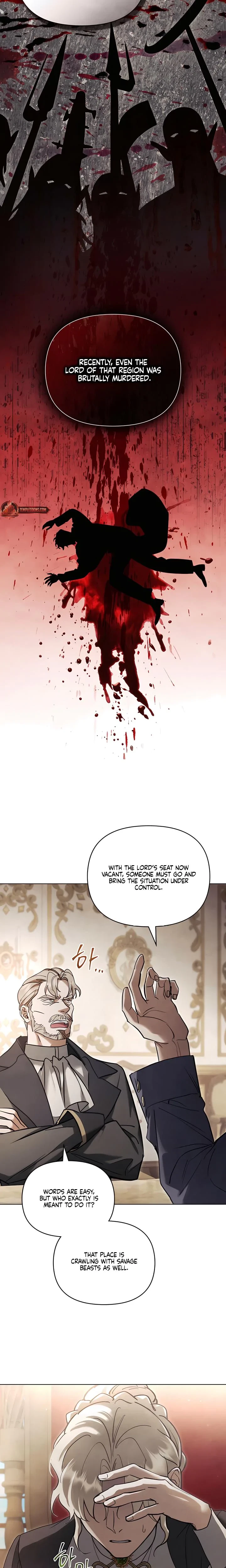 Chapter 50, page 17