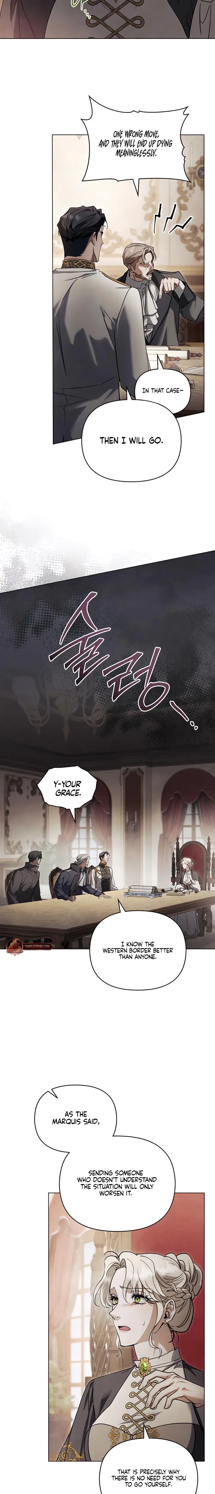 Chapter 50, page 18