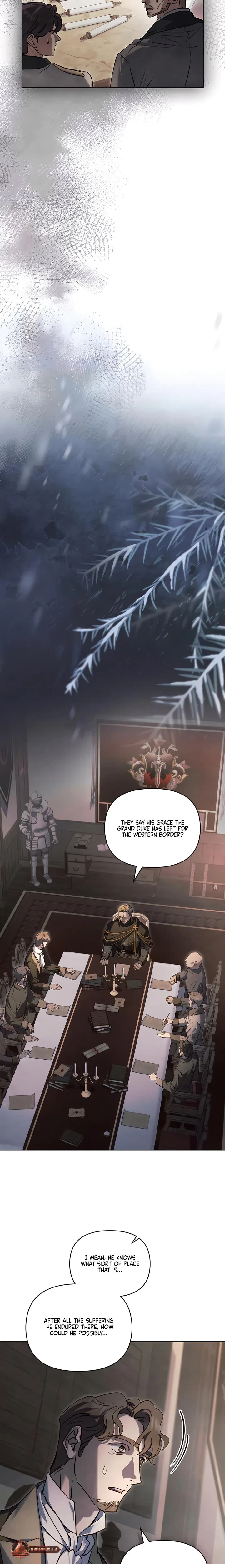 Chapter 50, page 20