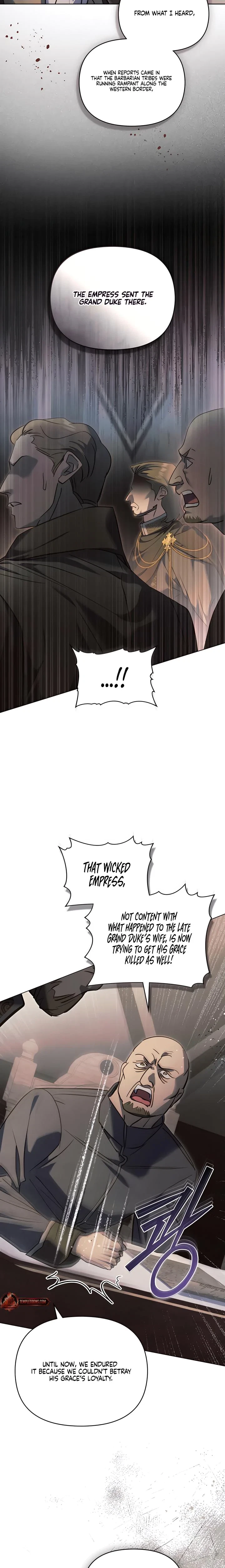 Chapter 50, page 21