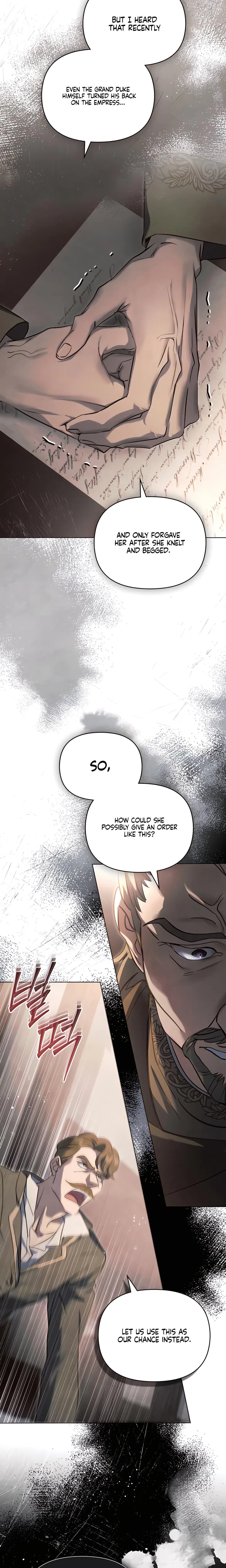Chapter 50, page 22