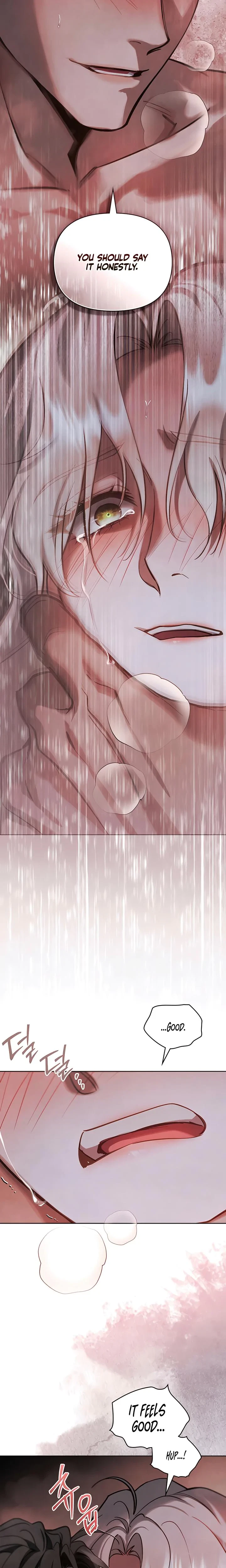 Chapter 50, page 6