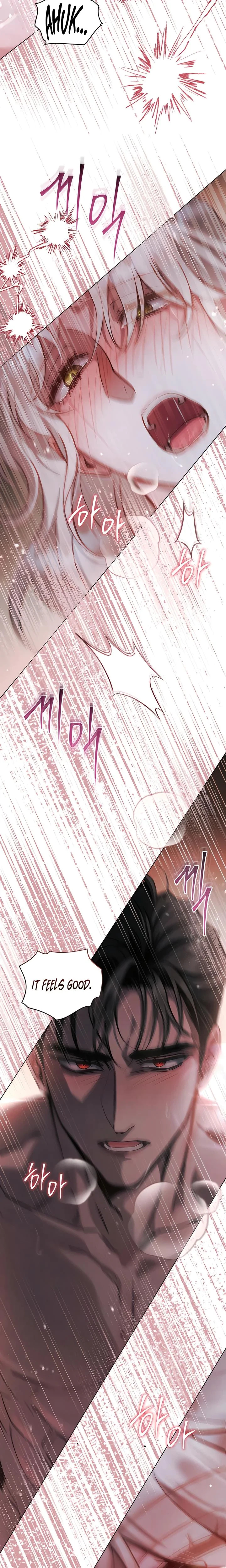 Chapter 50, page 8