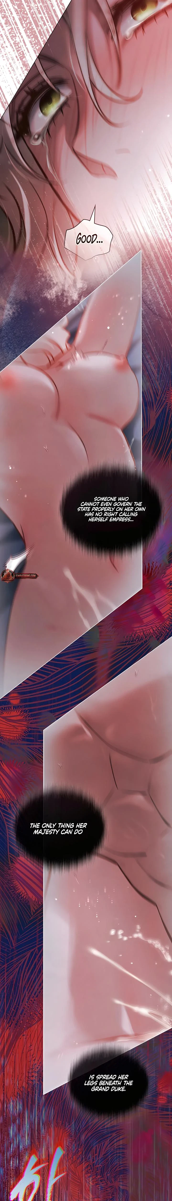 Chapter 50, page 9