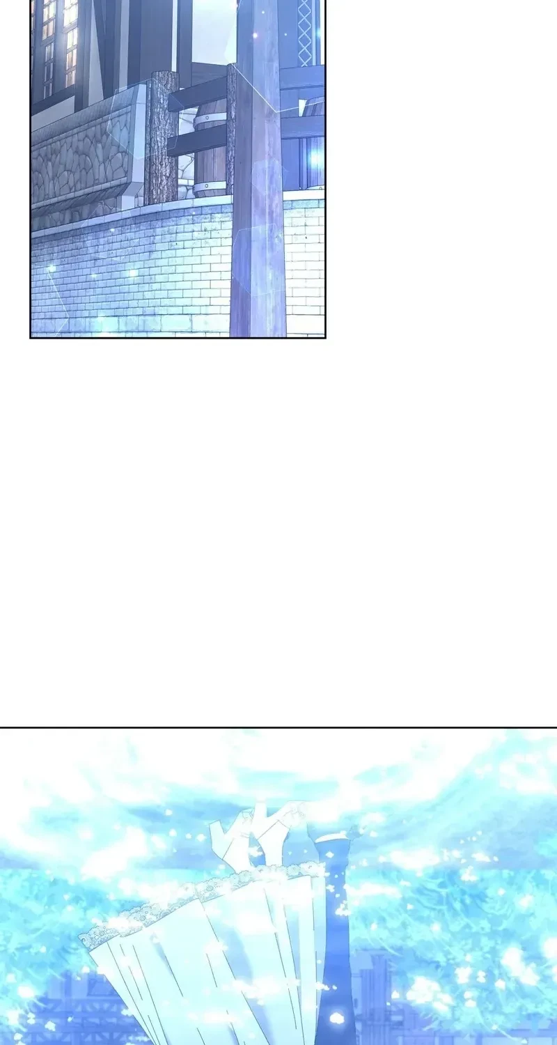 The Beast I Chose Chapter 37, page 15