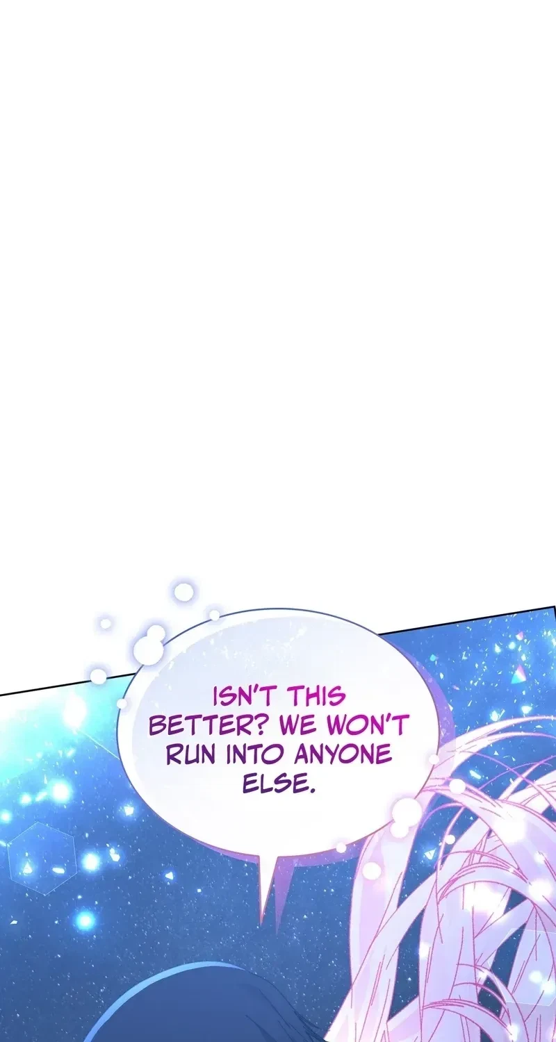 The Beast I Chose Chapter 37, page 2