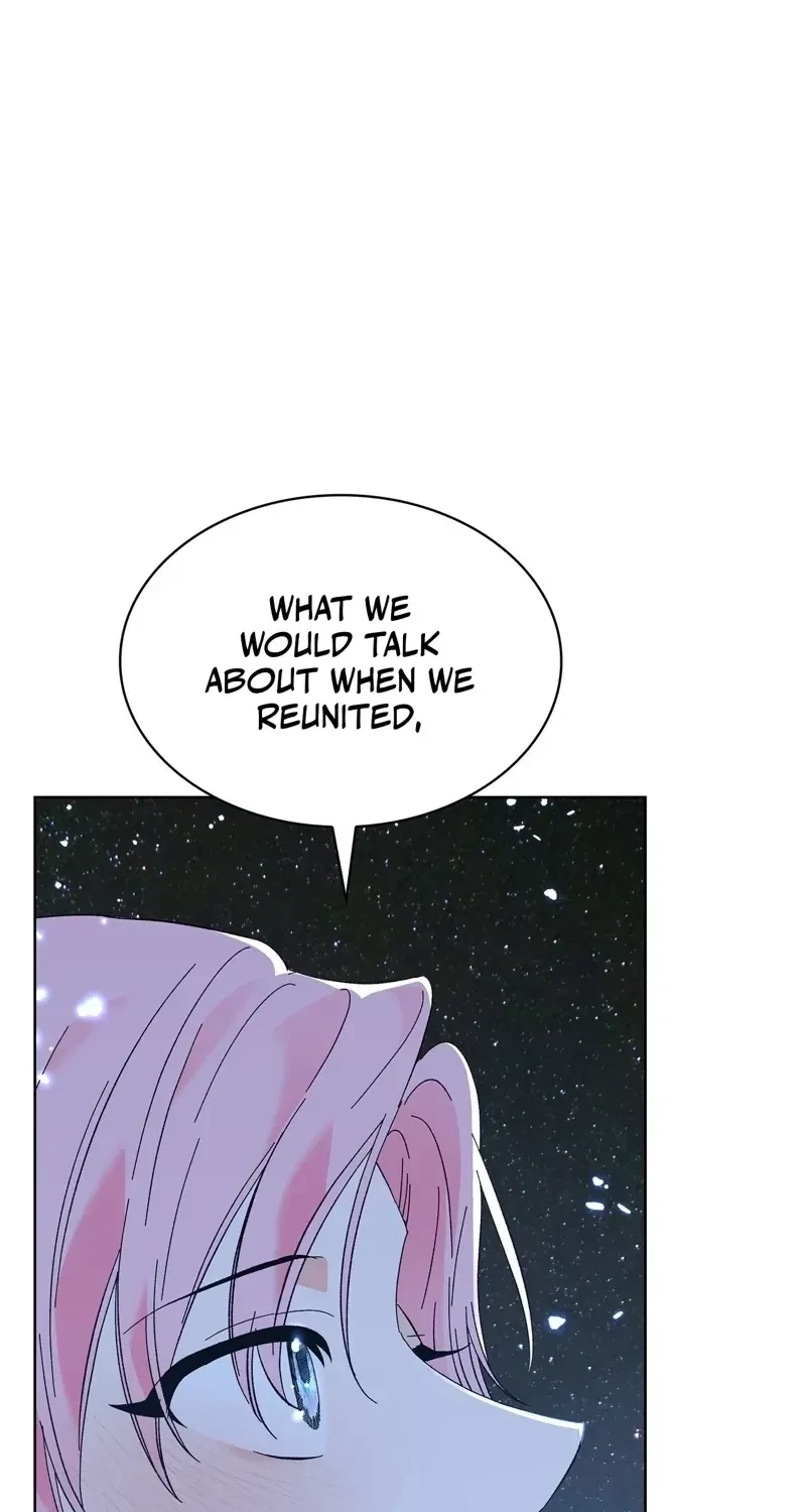 The Beast I Chose Chapter 37, page 35