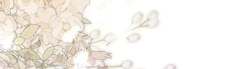 The Beast I Chose Chapter 37, page 40