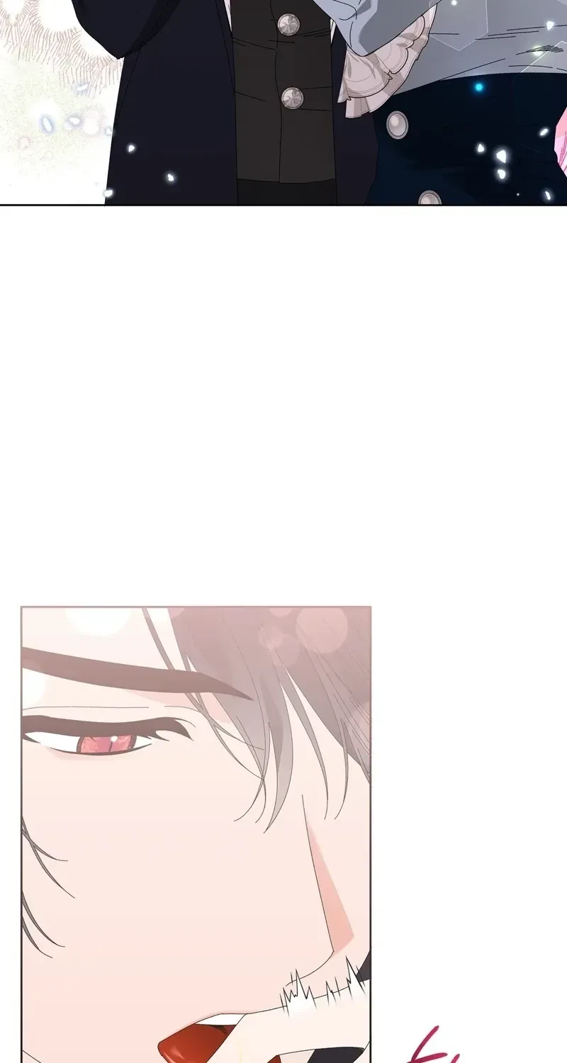 The Beast I Chose Chapter 37, page 49