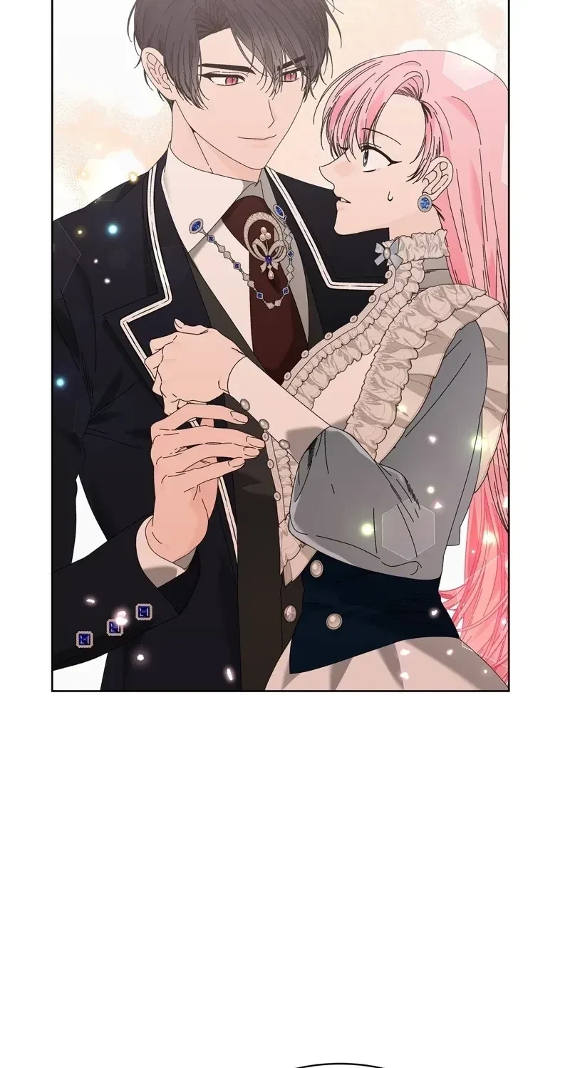 The Beast I Chose Chapter 37, page 53