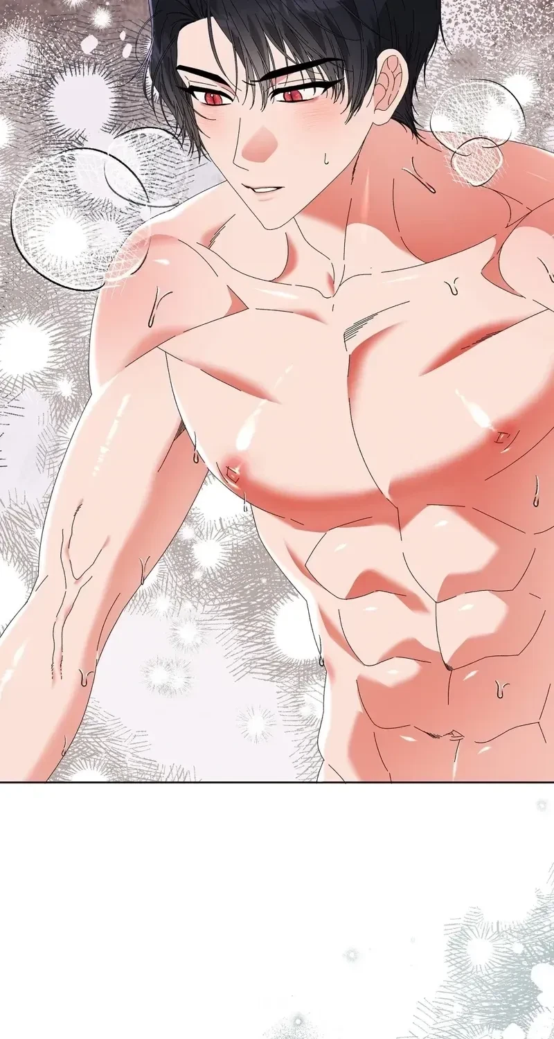 The Beast I Chose Chapter 37, page 65