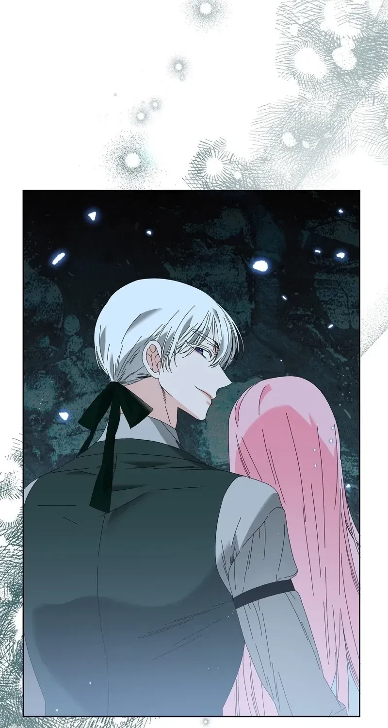 The Beast I Chose Chapter 37, page 66