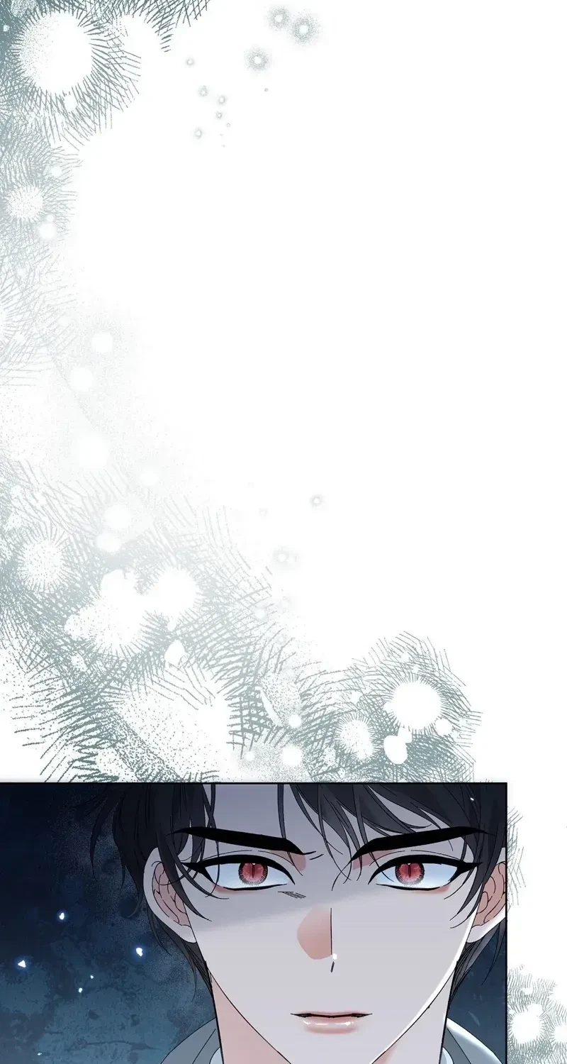 The Beast I Chose Chapter 37, page 67