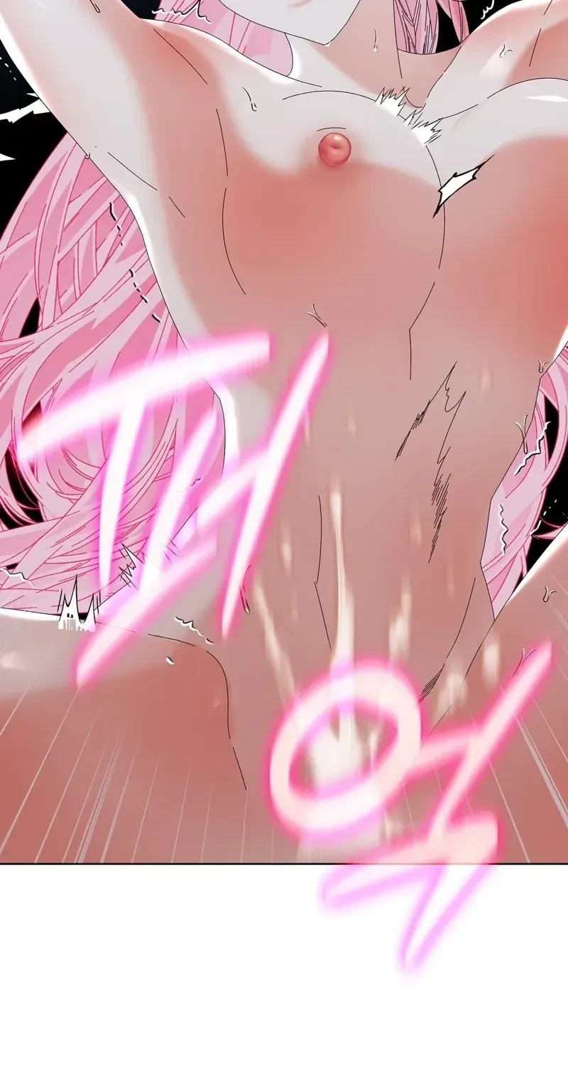 The Beast I Chose Chapter 37, page 73