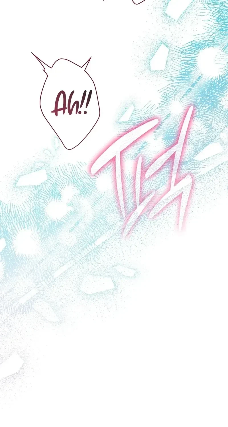 The Beast I Chose Chapter 37, page 87