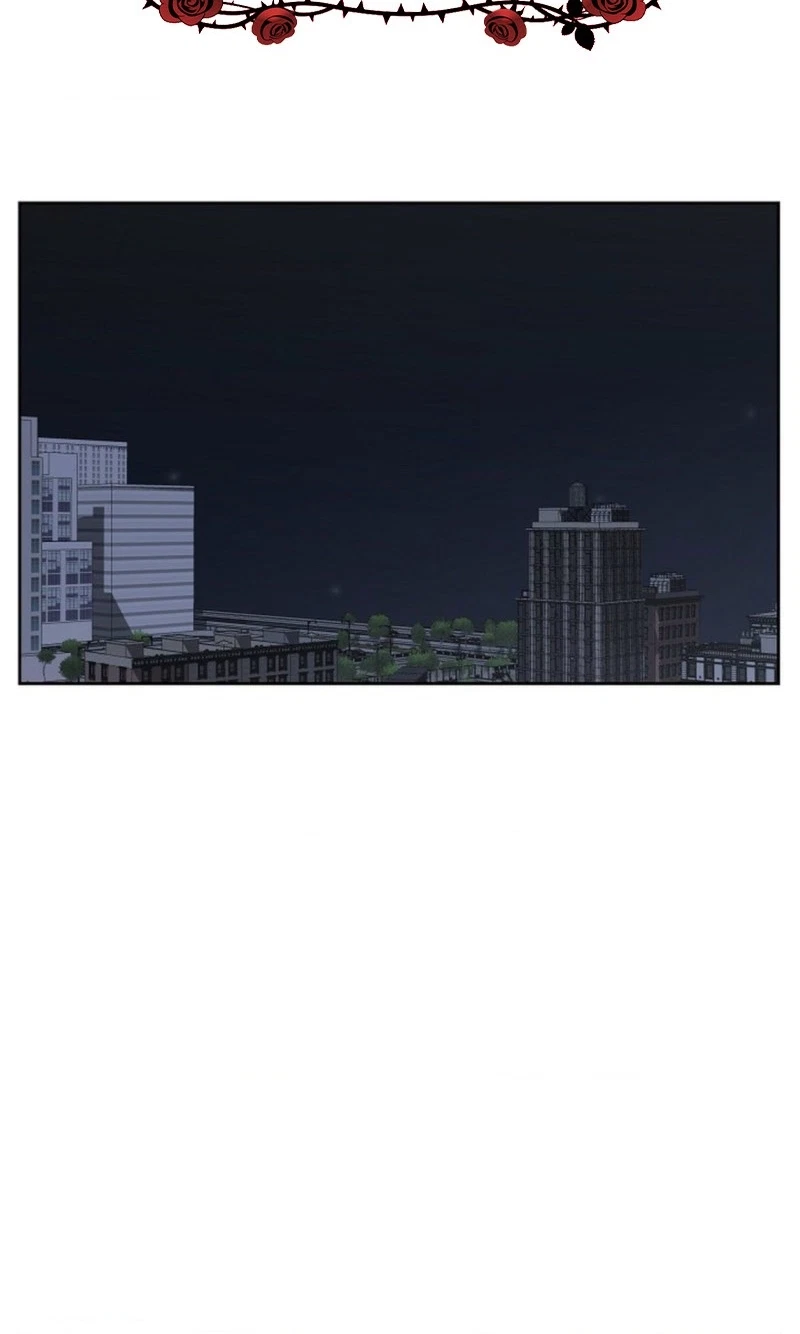 A Murderous Affair At 19 Sunset Street Chapter 57, page 2