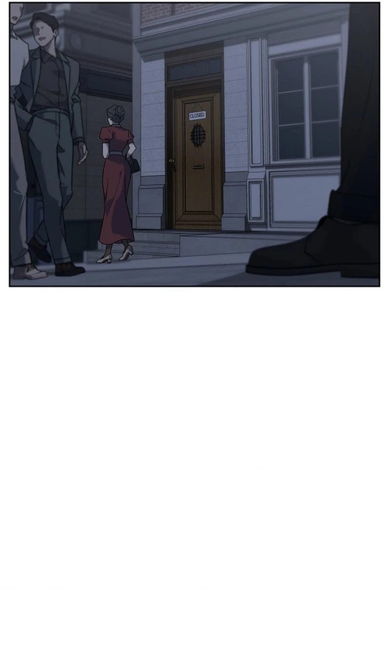 A Murderous Affair At 19 Sunset Street Chapter 57, page 3