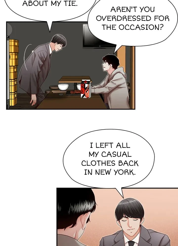 Chapter 13, page 10