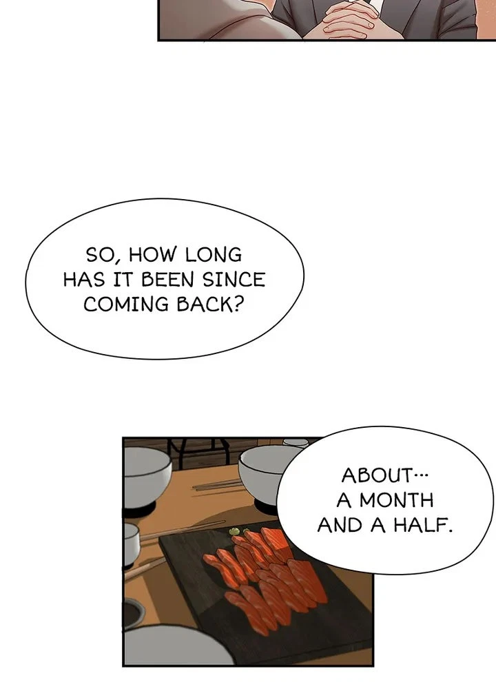 Chapter 13, page 11