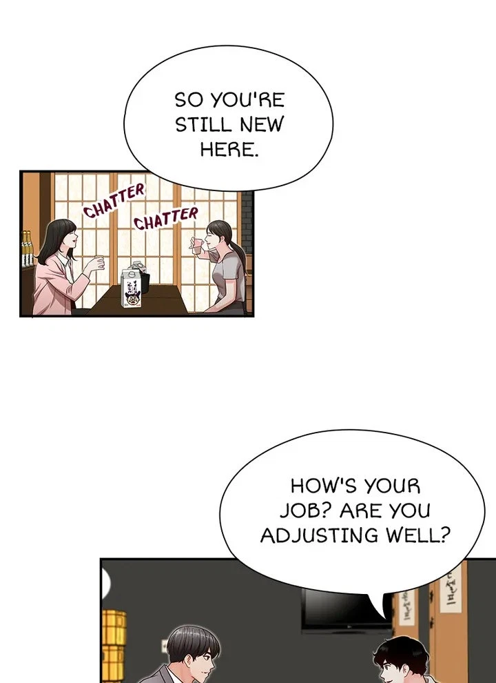 Chapter 13, page 12
