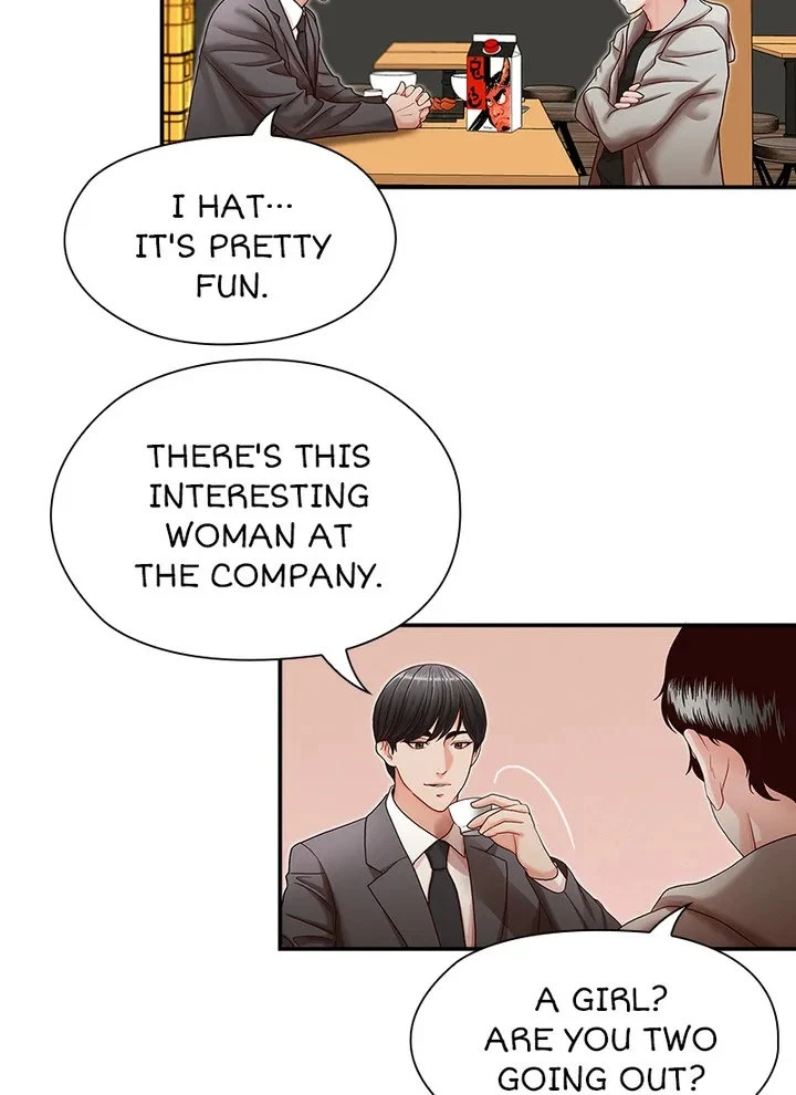 Chapter 13, page 13