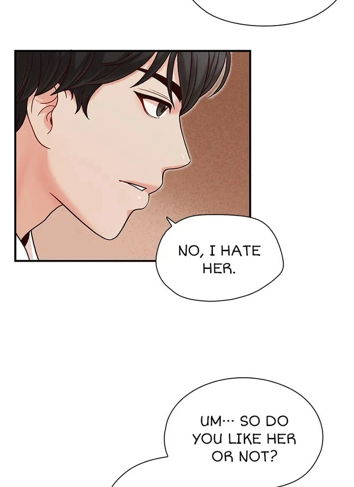 Chapter 13, page 14