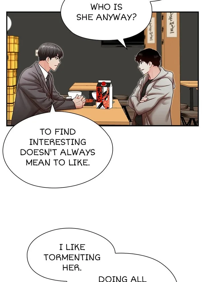 Chapter 13, page 15