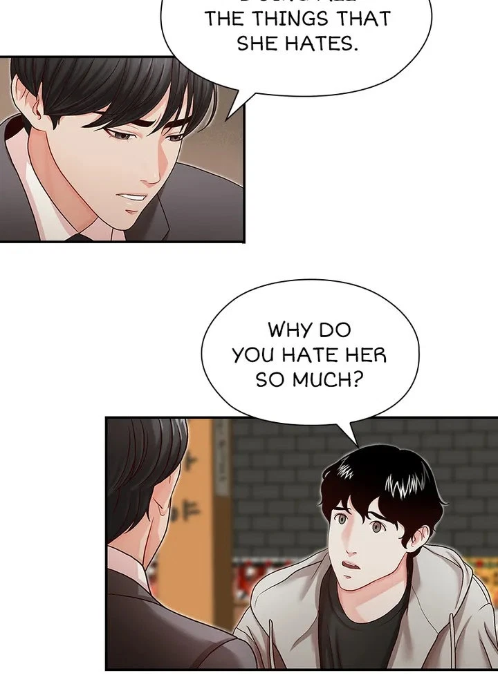 Chapter 13, page 16