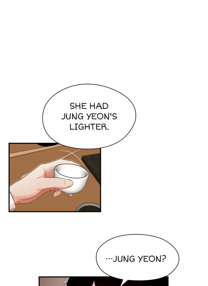 Chapter 13, page 17