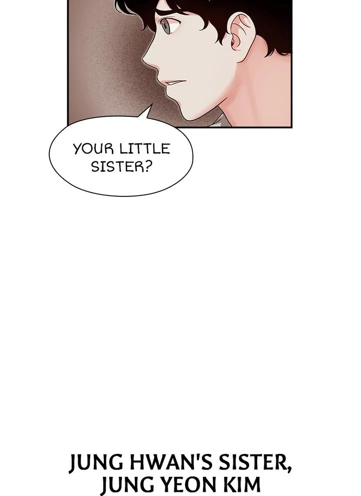 Chapter 13, page 18
