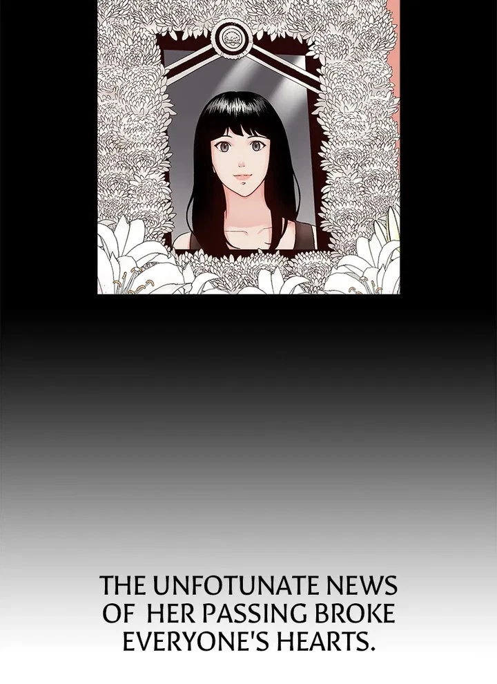 Chapter 13, page 21