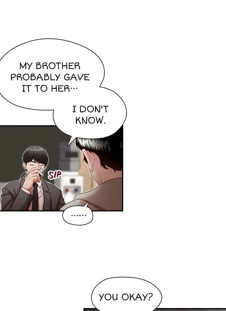 Chapter 13, page 23