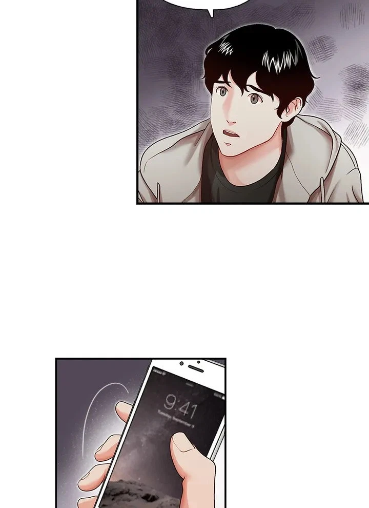 Chapter 13, page 24