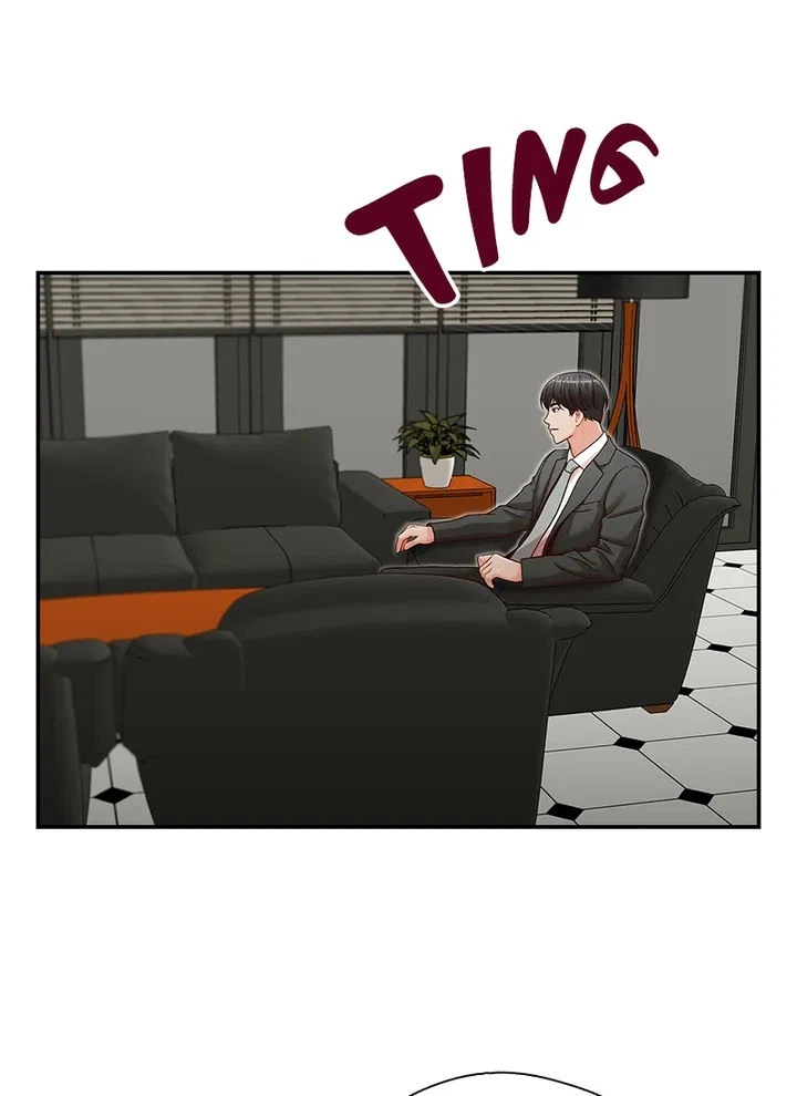 Chapter 13, page 32
