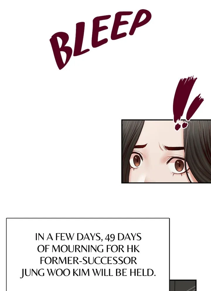 Chapter 13, page 34