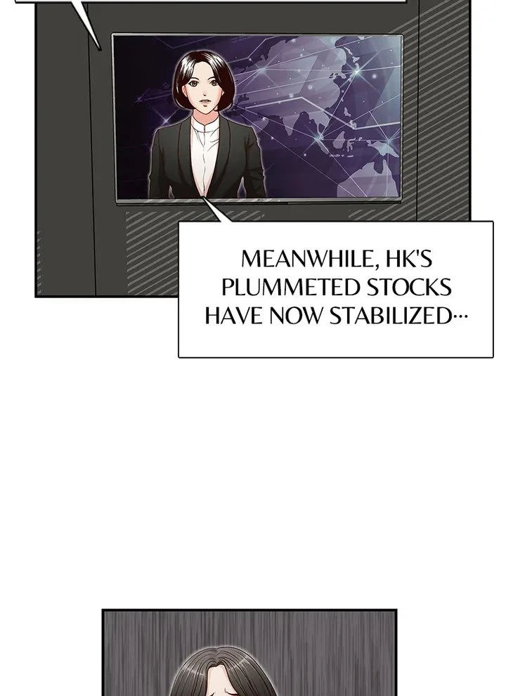 Chapter 13, page 35
