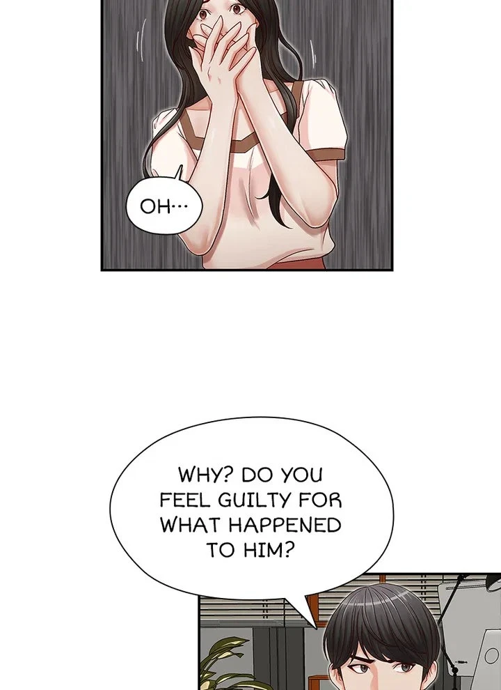 Chapter 13, page 36