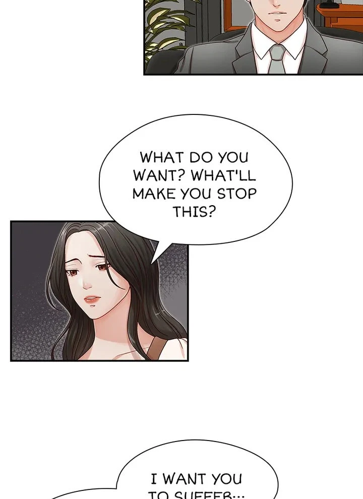 Chapter 13, page 37
