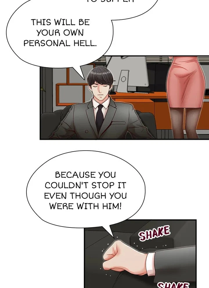 Chapter 13, page 38