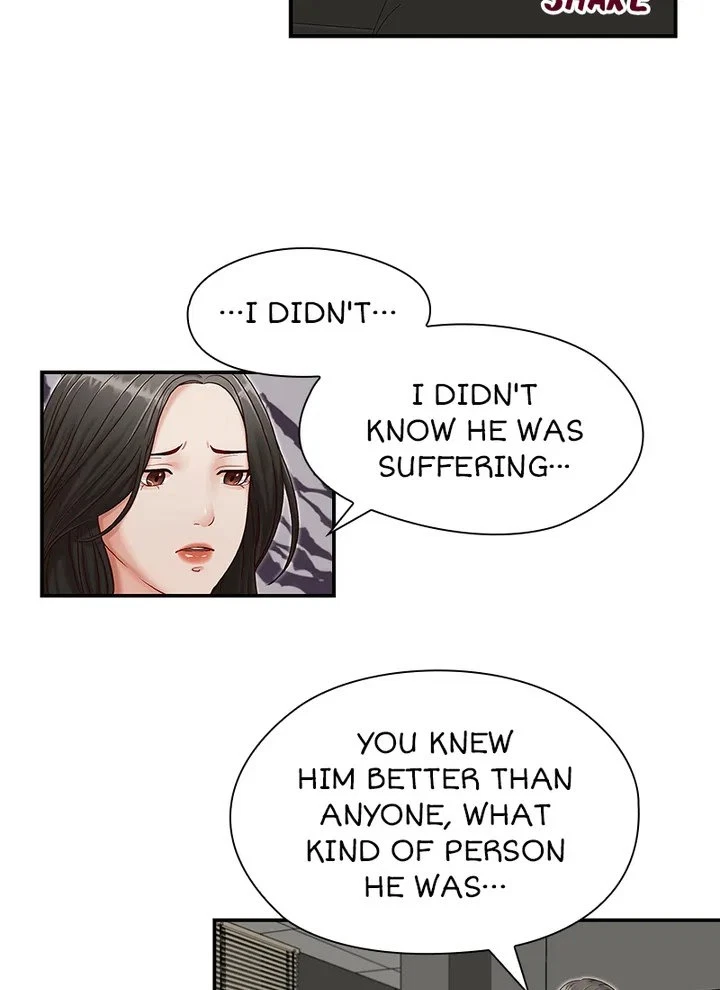 Chapter 13, page 39