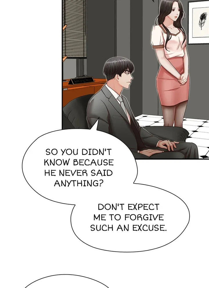 Chapter 13, page 40