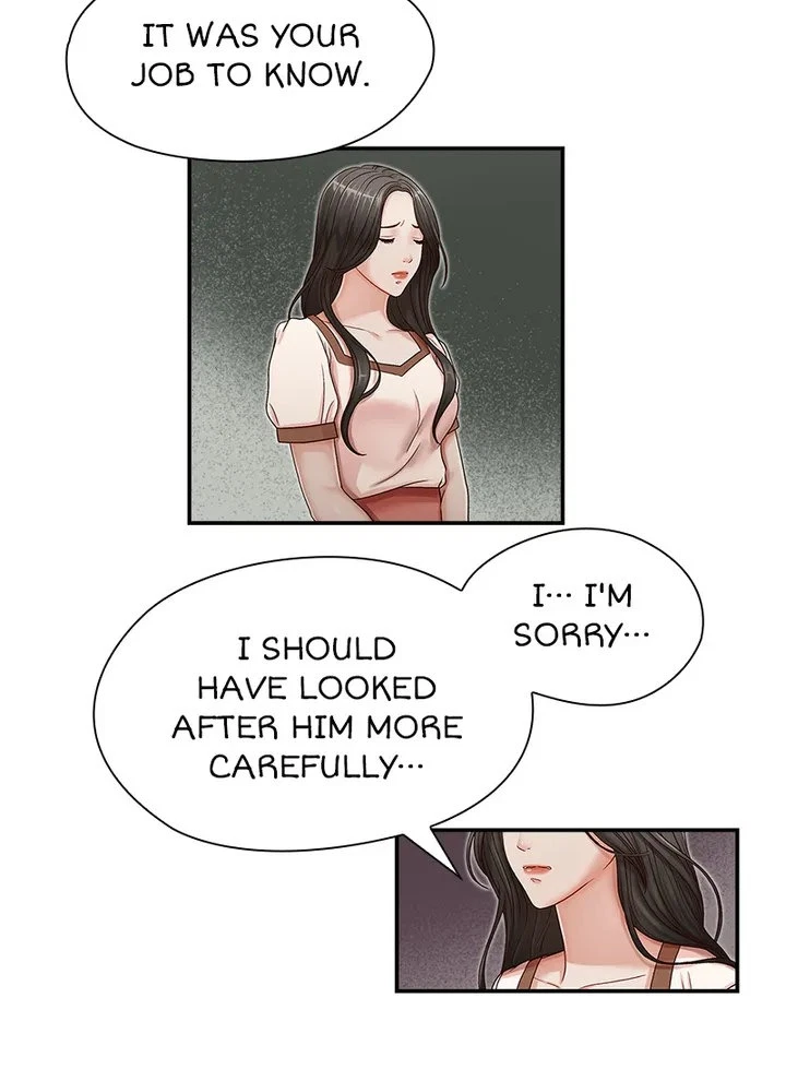 Chapter 13, page 41