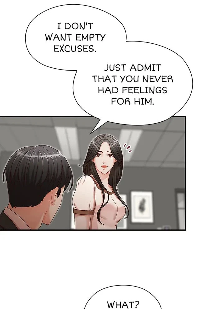 Chapter 13, page 42