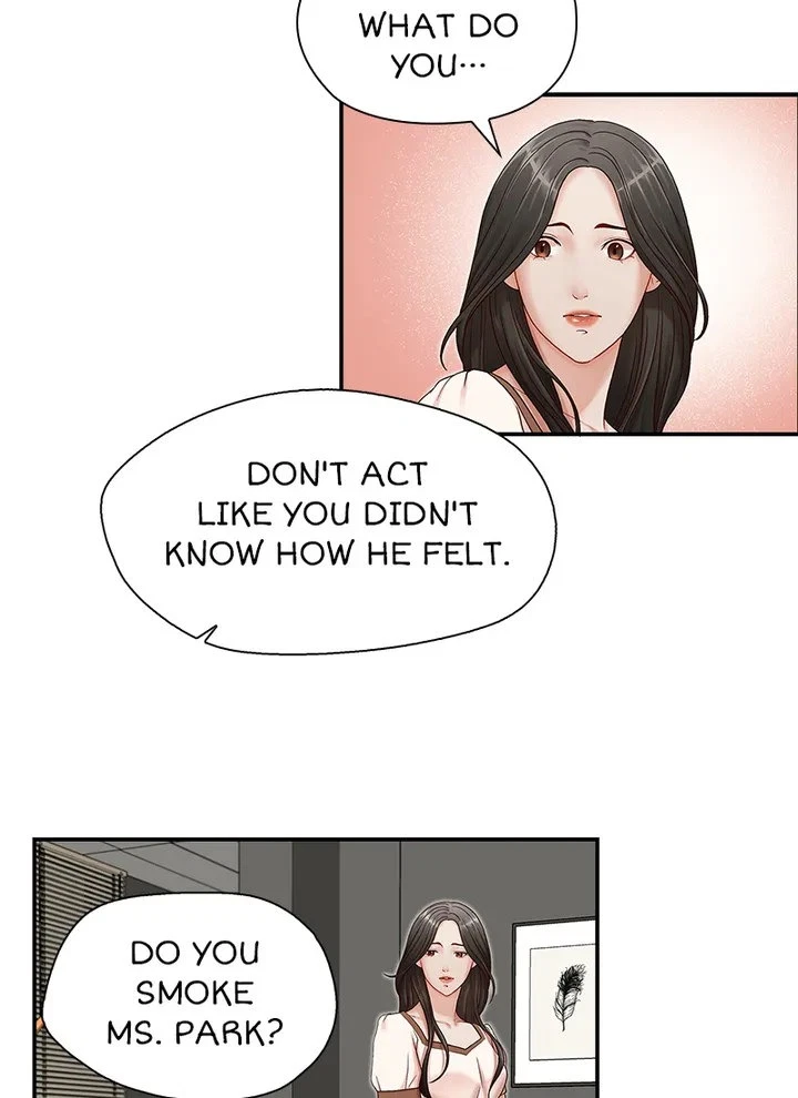 Chapter 13, page 43
