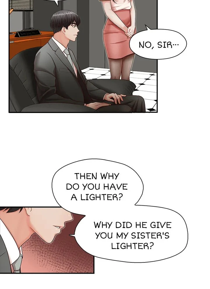 Chapter 13, page 44