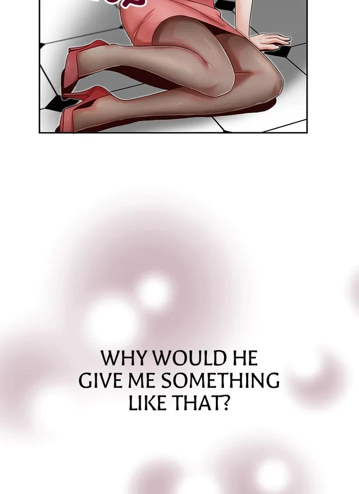 Chapter 13, page 46
