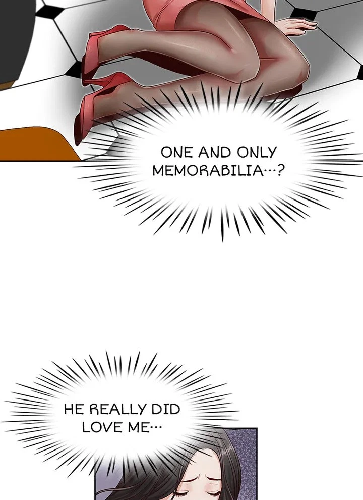 Chapter 13, page 48